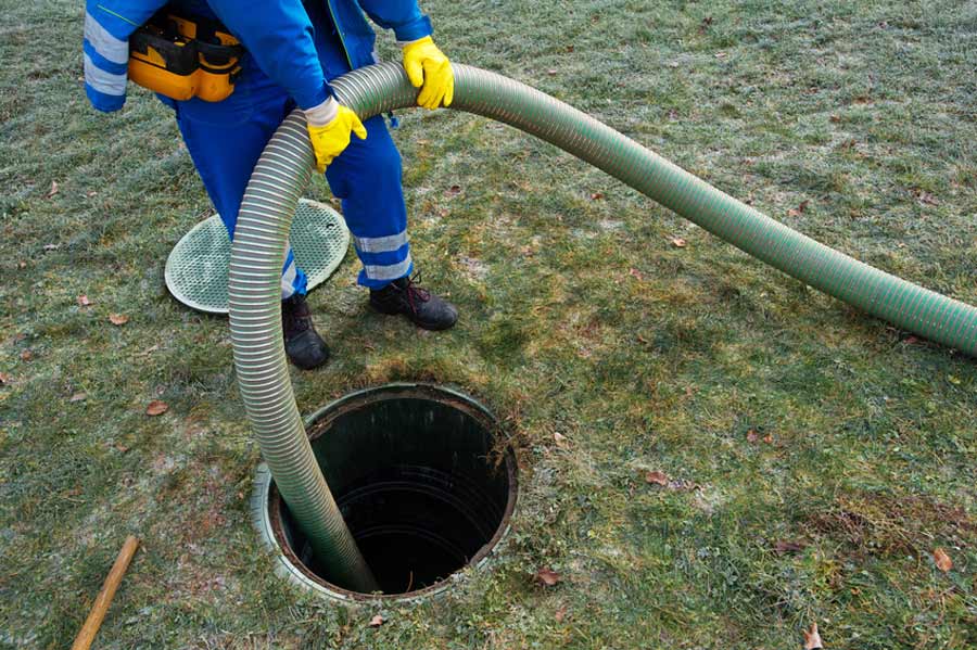 Rohrreinigung-muenchen-brucherseifer Tatfür Hattersheim am Mainreinigung für Hattersheim am Main